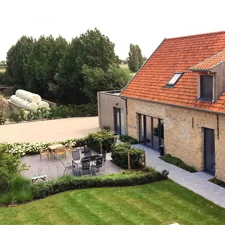 Bibi's Boerderij